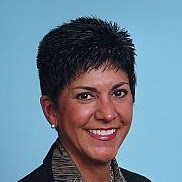 Jane Boudreau Photo 3