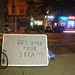 Rebecca Rosen Photo 16