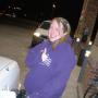 Veronica Douglas Photo 23