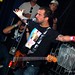 Brendan Kelly Photo 17