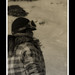 Anthony Alvarado Photo 15