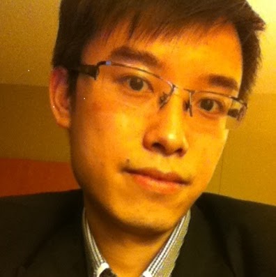 Jun Jiang Photo 31