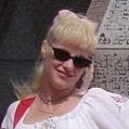 Amy Sanders Photo 29