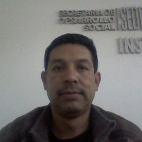 David Ruvalcaba Photo 32