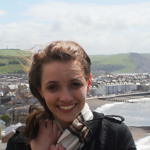 Heather Workman Photo 33
