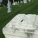 Laura Burr Photo 24