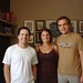 David Ines Photo 8