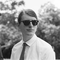 Tyler Ham Photo 9