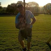 Jason Sampson Photo 17