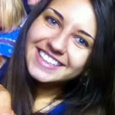 Jessica Barrett Photo 38