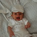 Anthony Snyder Photo 19
