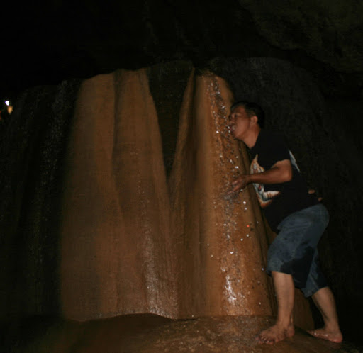 Michael Madeo Photo 7