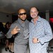 Kenny Mills Photo 42