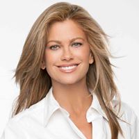Kathleen Ireland Photo 8