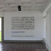 Dario Lozano Photo 16