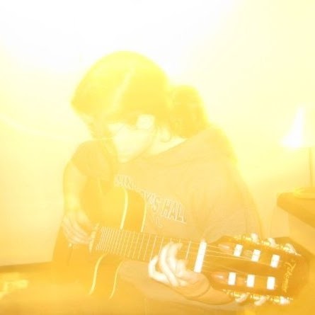 Emily Molina Photo 10