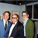 Allen Shepherd Photo 33