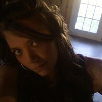 Krystal Weber Photo 5