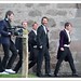Mark Garry Photo 14