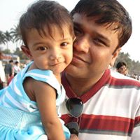 Tara Agrawal Photo 4