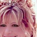 Lena Harris Photo 12