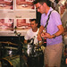 Brad Stone Photo 24