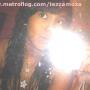 Regina Villalobos Photo 2