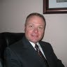 Chad Wiese Photo 19