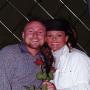 Elizabeth Streeter Photo 22
