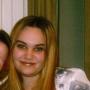 Christine Crowley Photo 45