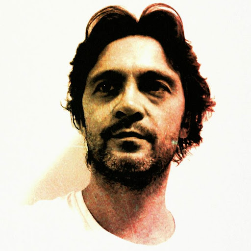Glen Parker Photo 42