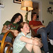Shannon Allison Photo 34