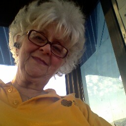 Nancy Shaffer Photo 42
