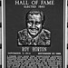 Roy Horton Photo 13