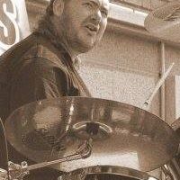 Greg Weber Photo 16