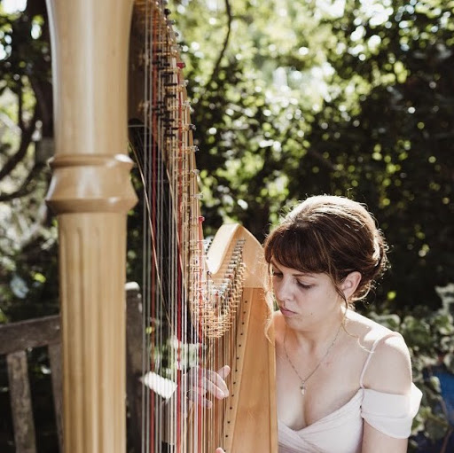 Mary Peterson Photo 33
