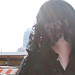 Sun Suh Photo 9