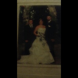 Michele Doherty Photo 7