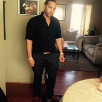 Terrell Martin Photo 13