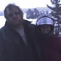 John Edge Photo 14