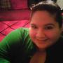 Gloria Gomez Photo 28