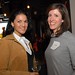 Elisa Welch Photo 12
