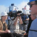 Clay Hamilton Photo 13