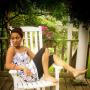 Desiree Vargas Photo 20