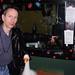 Gerald Michael Photo 10