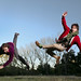 Dan Lemon Photo 11