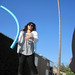 Cynthia Aguirre Photo 14