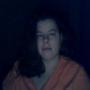 Katherine Keller Photo 50