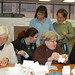 Debra Lawlor Photo 8