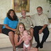 Debra Gage Photo 14